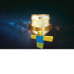 The bread of fire