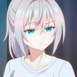 CU | CHEAP UGC