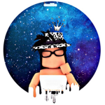 Drippy Gang Creator: Drippy Mariah