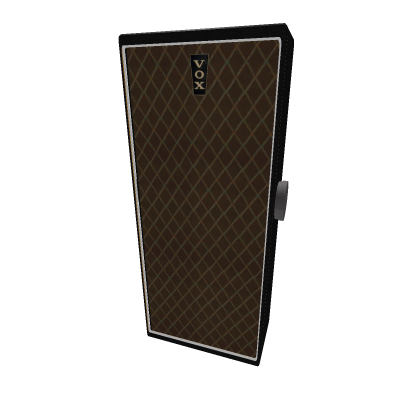 vox ls 40