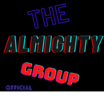 The Almighty Group