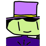 Official Rem Playz Roblox Group