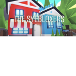 ConnerPlays Roblox (Official Group)