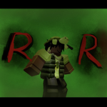 Reddoggit Realm