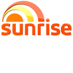 Sunrise Corporations.