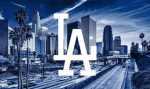 Los Angeles Roleplay3