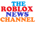 [The Roblox News Channel]