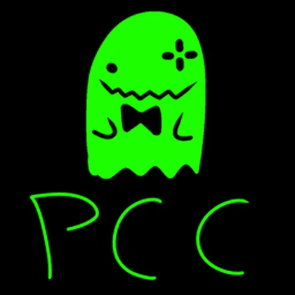 Group Icon