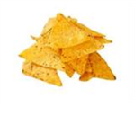Nacho Tuesday's Loverz