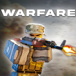 Warfare
