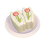 ʚїɞ