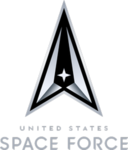 United States Space Force[USSF]