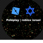 BloxCraft_Roblox