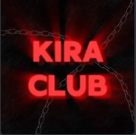 KiraClub