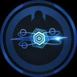 Core Faclilty Sandbox Staff