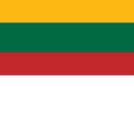 lietuviu banda