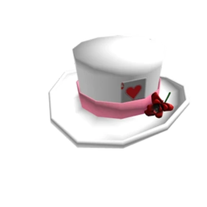 hello........ hi............. Roblox group icon