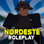 Nordeste [RP]