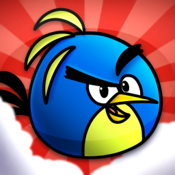 🐦Furious Feathers Legacy
