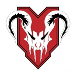 ProdigyAces (PA)