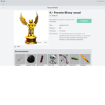 qwerfyt1 roblox