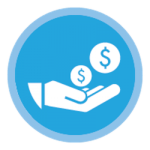 RoGiveaways - 2