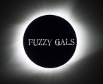 Fuzzy Gals