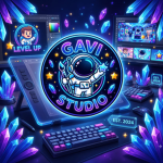 GaviStudi