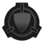 SCPF 》 Security Department