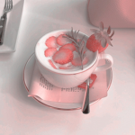 Strawberry's Fans