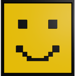 Noob League - Brazil