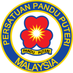 [PHG] Pandu Puteri Pahang