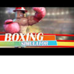 Boxing