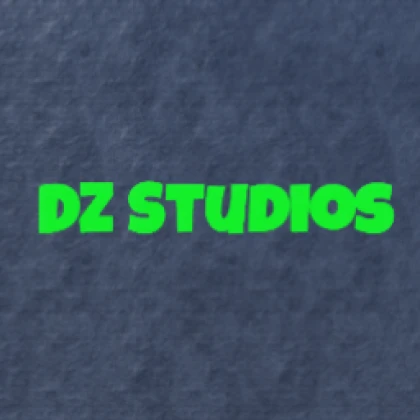 Group Icon