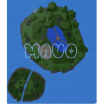 MavoBloxFruits