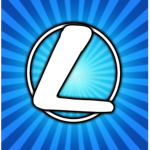 LiamPlayz FanGroup