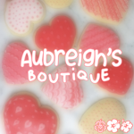~Aubreigh's Boutique~
