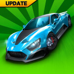 Car Dealership Tycoon (r6)