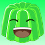 Jelly playz fan Group