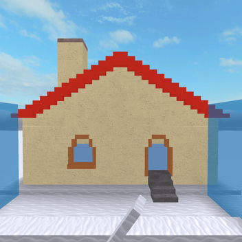 [WINTER!] Kohls Admin House Epix Edits