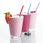 protyshake