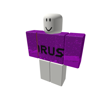 BAG thumbnail