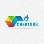 creaters of all