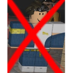 tai is ew