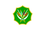 SANDF | South African ￼￼￼￼￼￼￼￼￼￼￼￼￼￼￼￼National Def