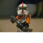 Swatcaptin