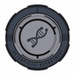 SCPF • [Scientific Department]