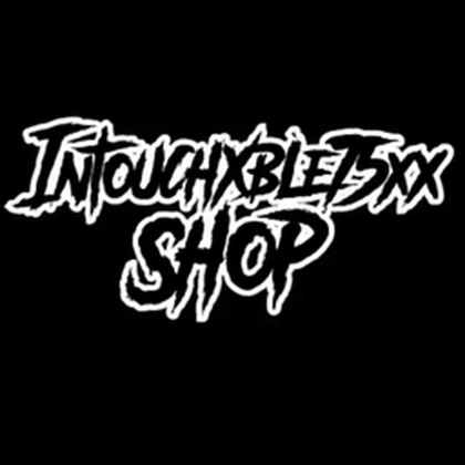 Chicago warz 2 Roblox group icon
