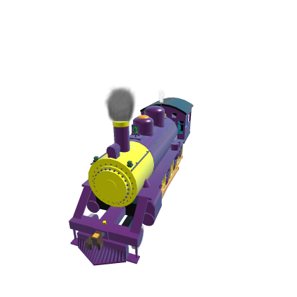 Train