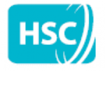 Health and Social Care